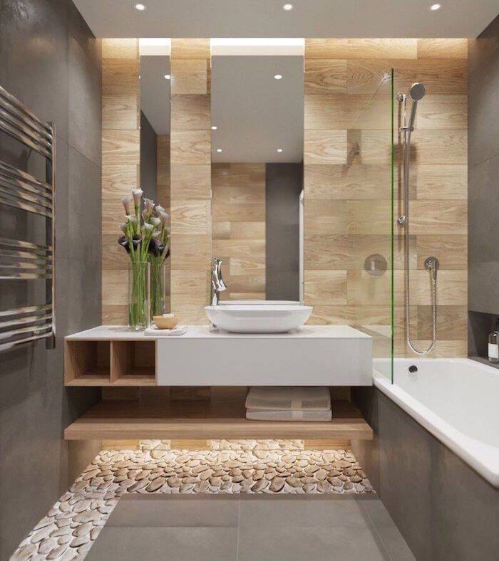 Maison à vendre, 61m², SERGY