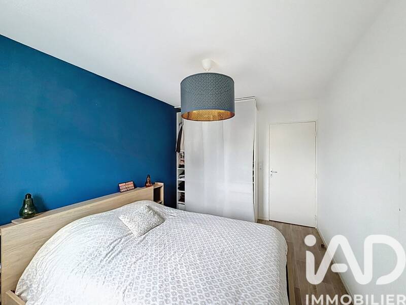 Maison à vendre, 42m², SAINT GREGOIRE