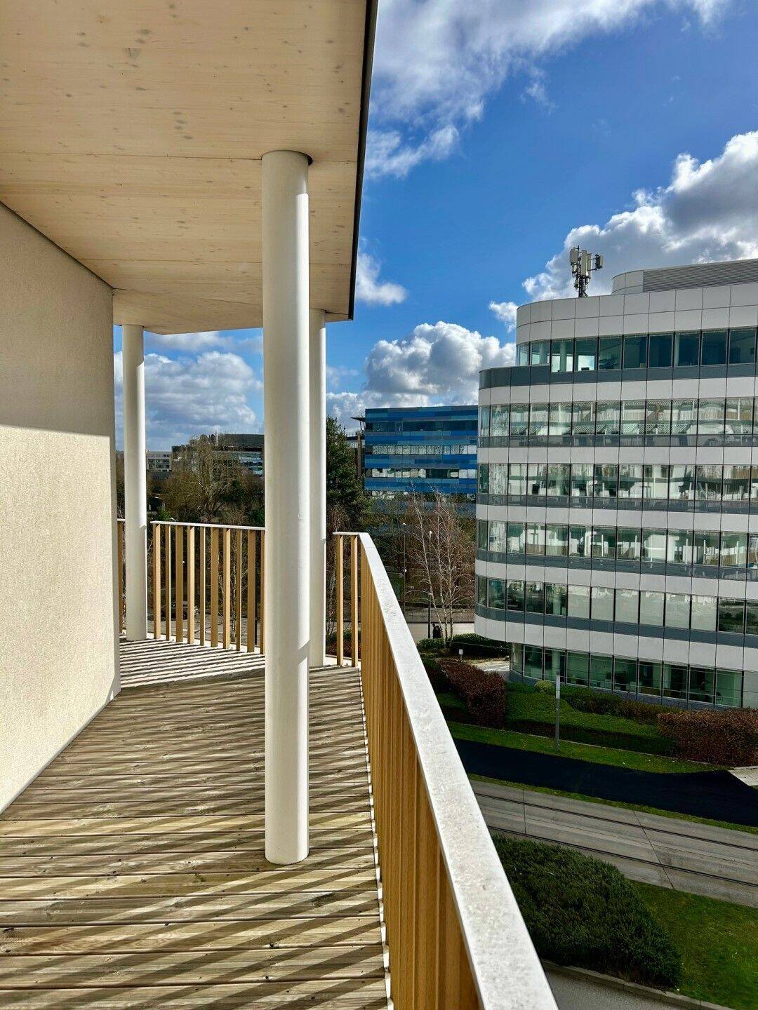 Maison à vendre, 43m², VELIZY VILLACOUBLAY