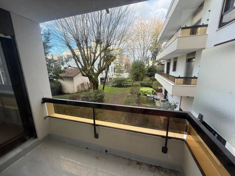 Maison à louer, 65m², BORDEAUX