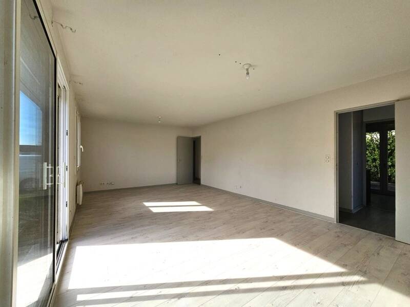 Maison à louer, 84m², ESCALQUENS