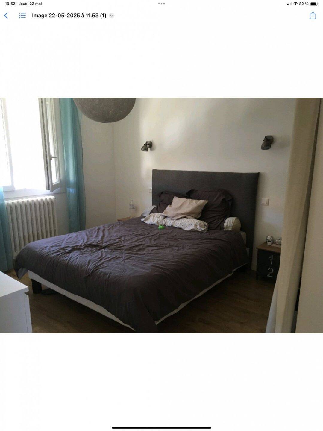 Maison à vendre, 101m², BEZIERS