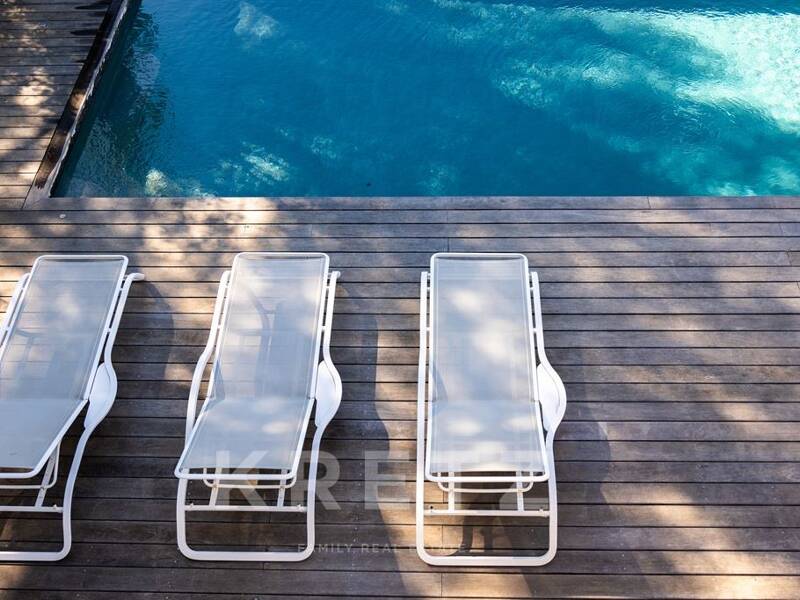 Maison à vendre, 240m², AIX EN PROVENCE