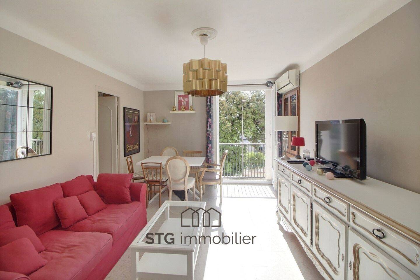 Maison à vendre, 69m², AJACCIO