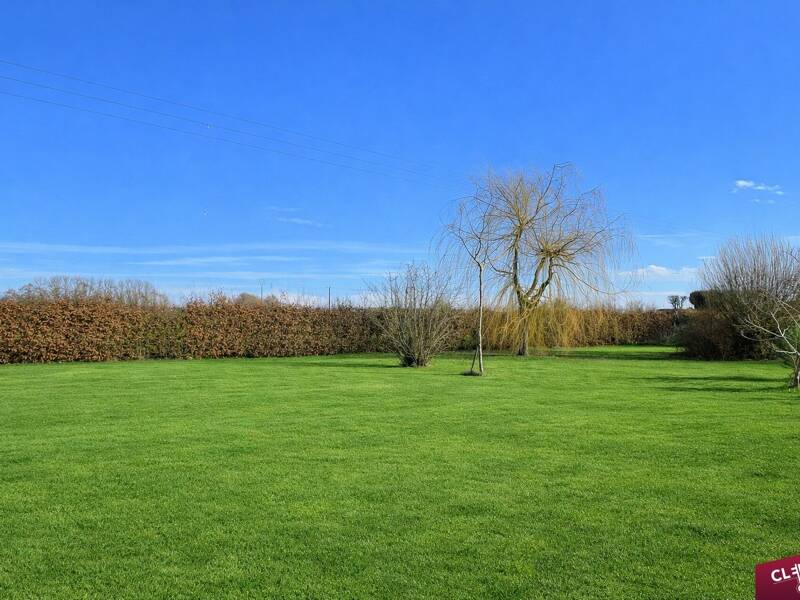 Maison à vendre, 187m², LE DOULIEU