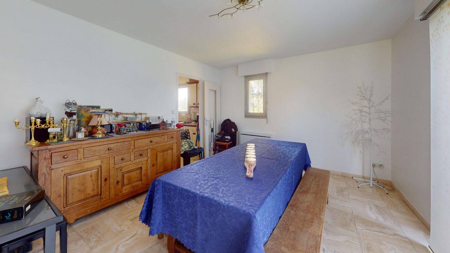 Maison à vendre, 167m², CALVADOS