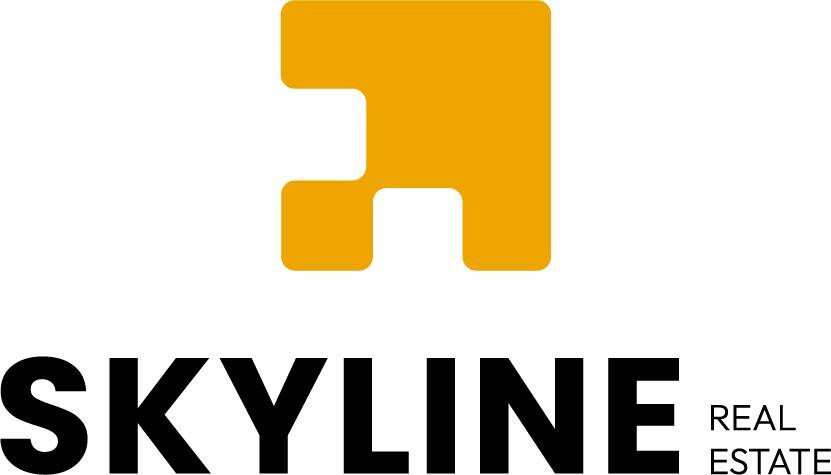 Skyline Real Estate