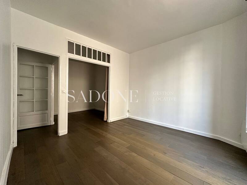 Maison à louer, 28m², NEUILLY SUR SEINE