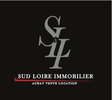 SUD LOIRE IMMOBILIER VINEUIL