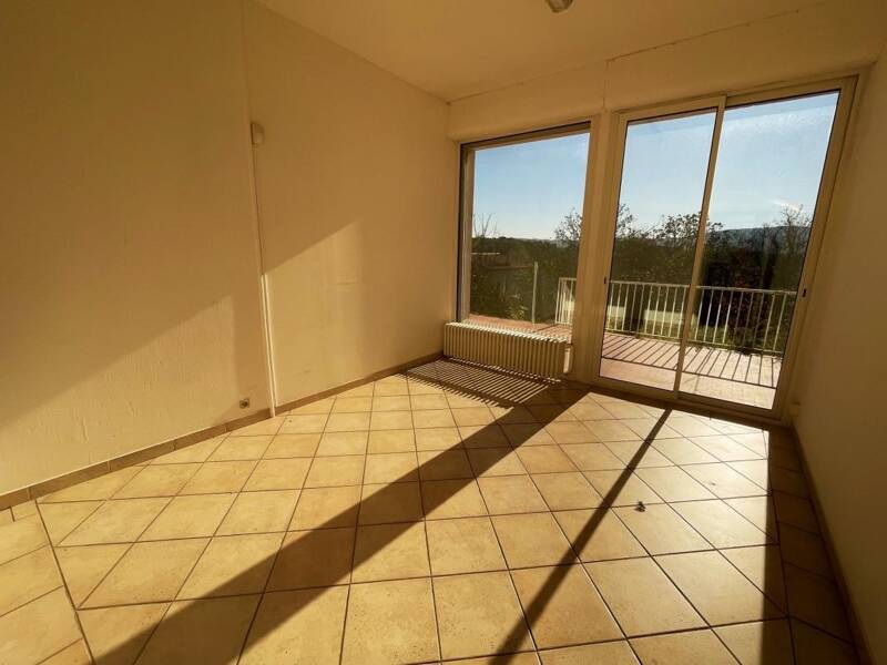 Maison à vendre, 109m², MARSEILLE 11E