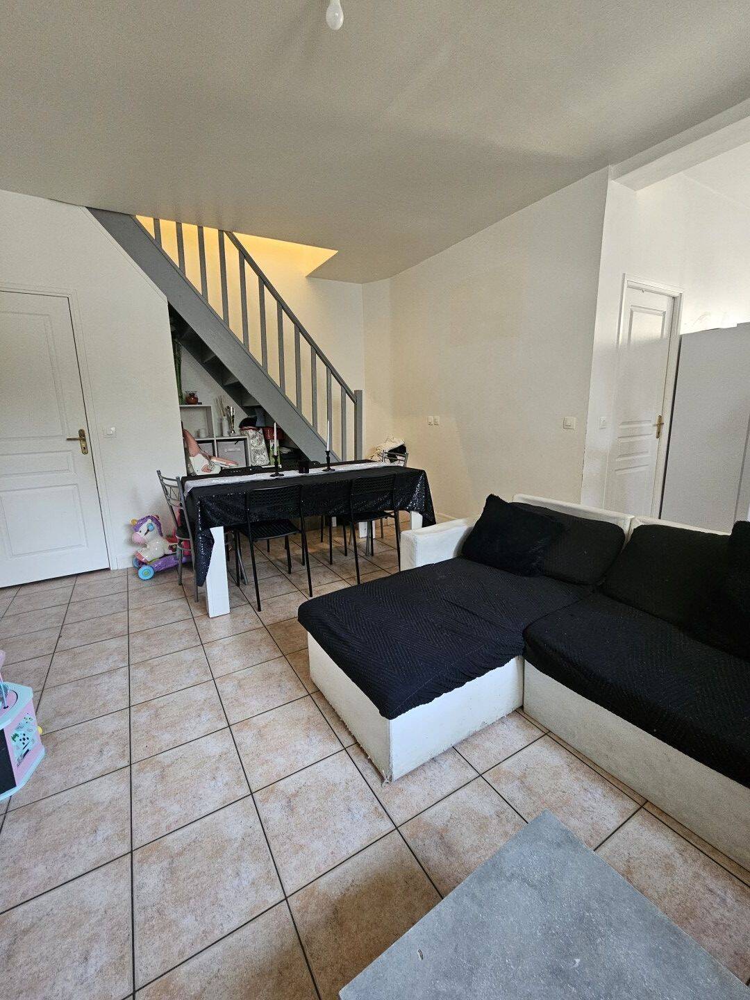 Maison à louer, 53m², COMBS LA VILLE