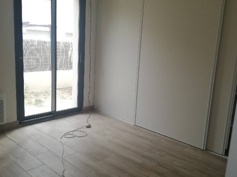 Maison à louer, 82m², PERPIGNAN