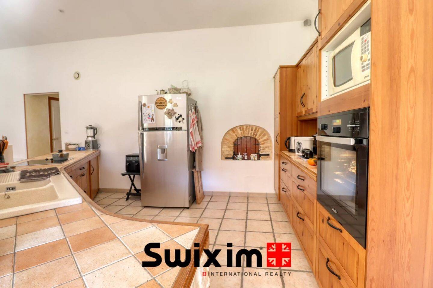 Maison à vendre, 163m², GAILLAN EN MEDOC