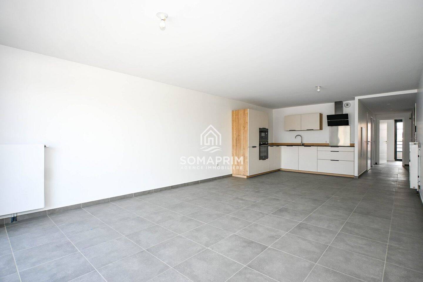 Maison à vendre, 79m², LE TOUQUET PARIS PLAGE