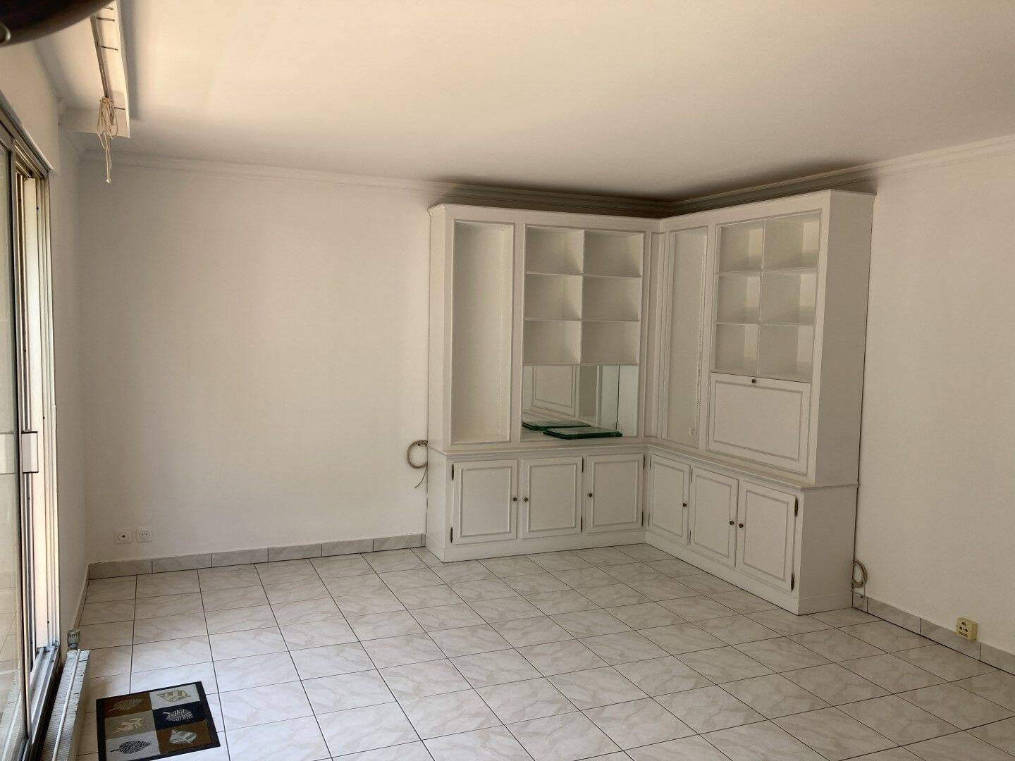 Maison à louer, 67m², VINCENNES