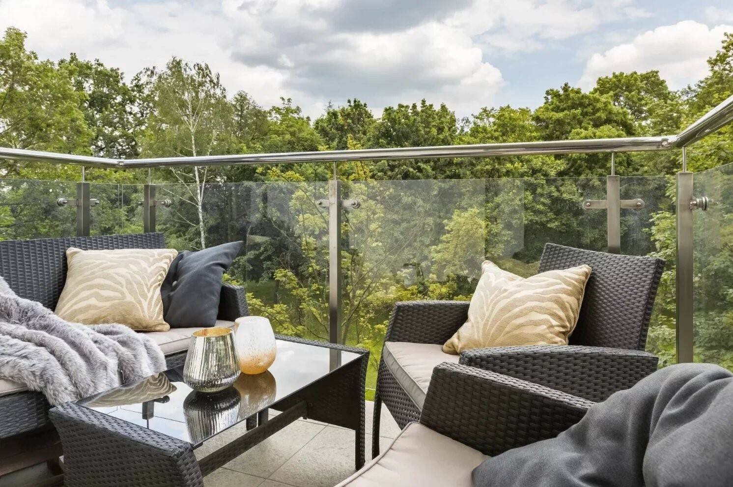 Maison à vendre, 79m², COURBEVOIE