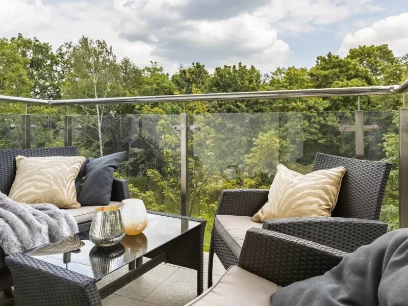 Maison à vendre, 79m², COURBEVOIE