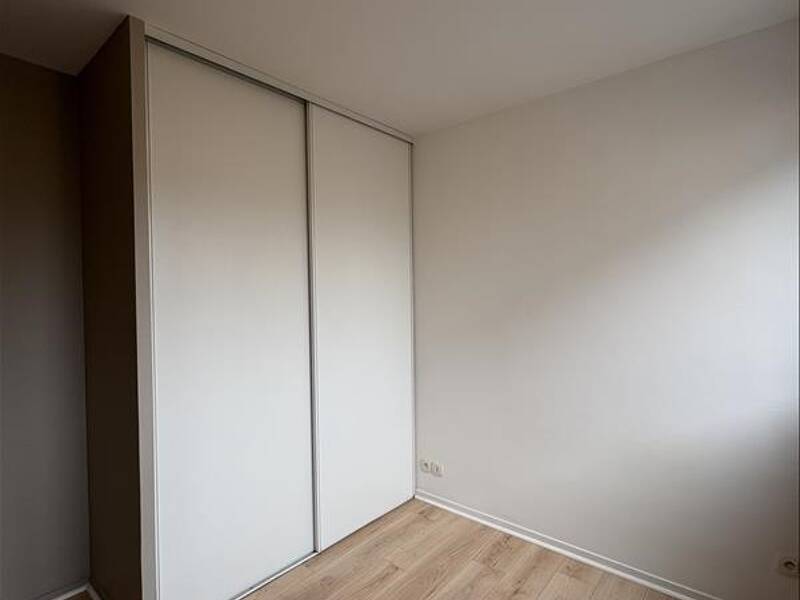 Maison à louer, 49m², ROUEN