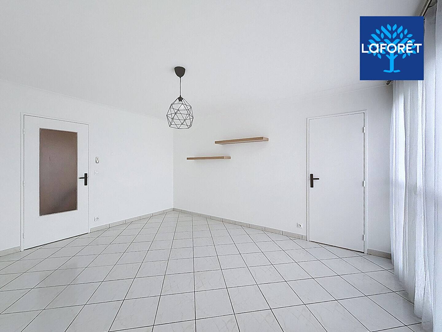 Maison à louer, 66m², NOISY LE GRAND