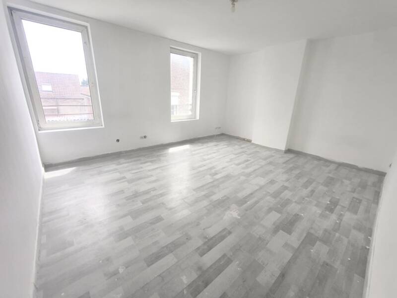 Maison à vendre, 72m², ONNAING