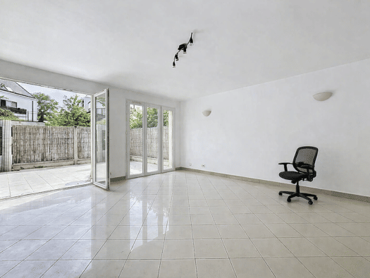 Maison à vendre 299 000 € 2 pièces 1 chambre 80 m² 300 m² de terrain Ormesson-sur-Marne 94490