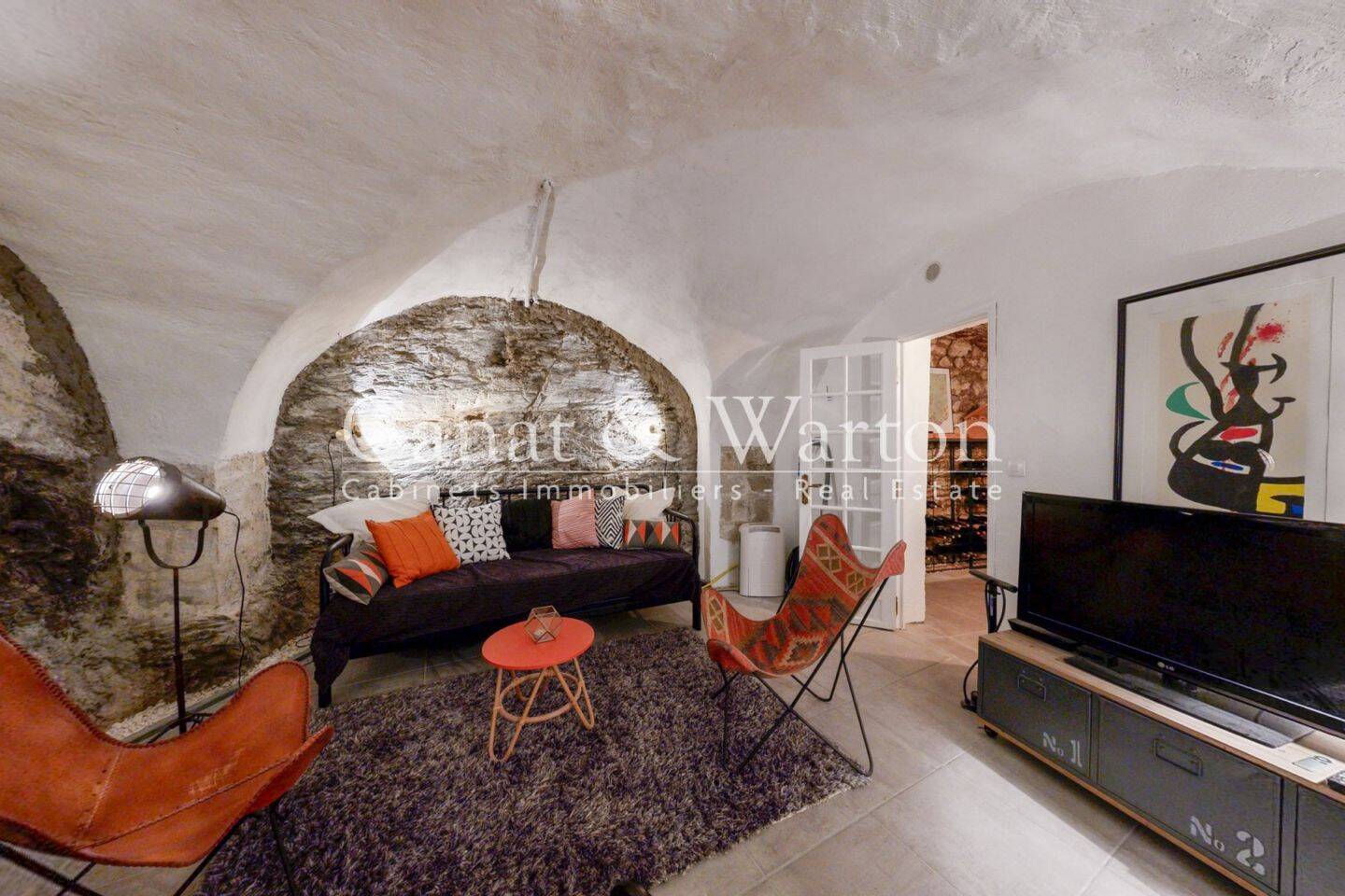 Maison à vendre, 120m², HYERES