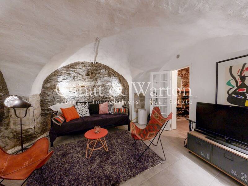 Maison à vendre, 120m², HYERES