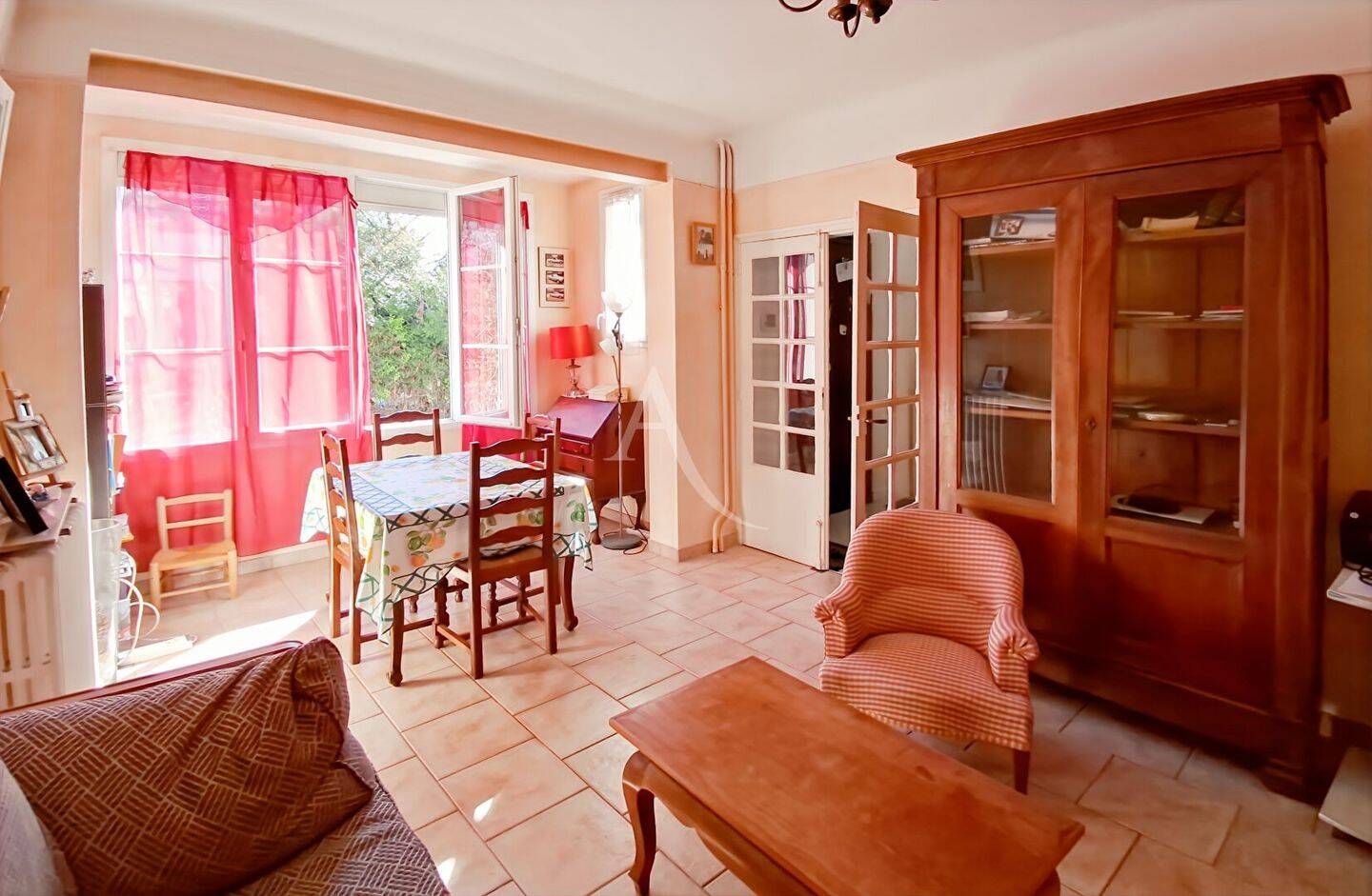 Maison à vendre, 117m², SURESNES
