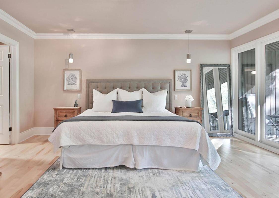 Maison à vendre, 39m², CAYEUX SUR MER