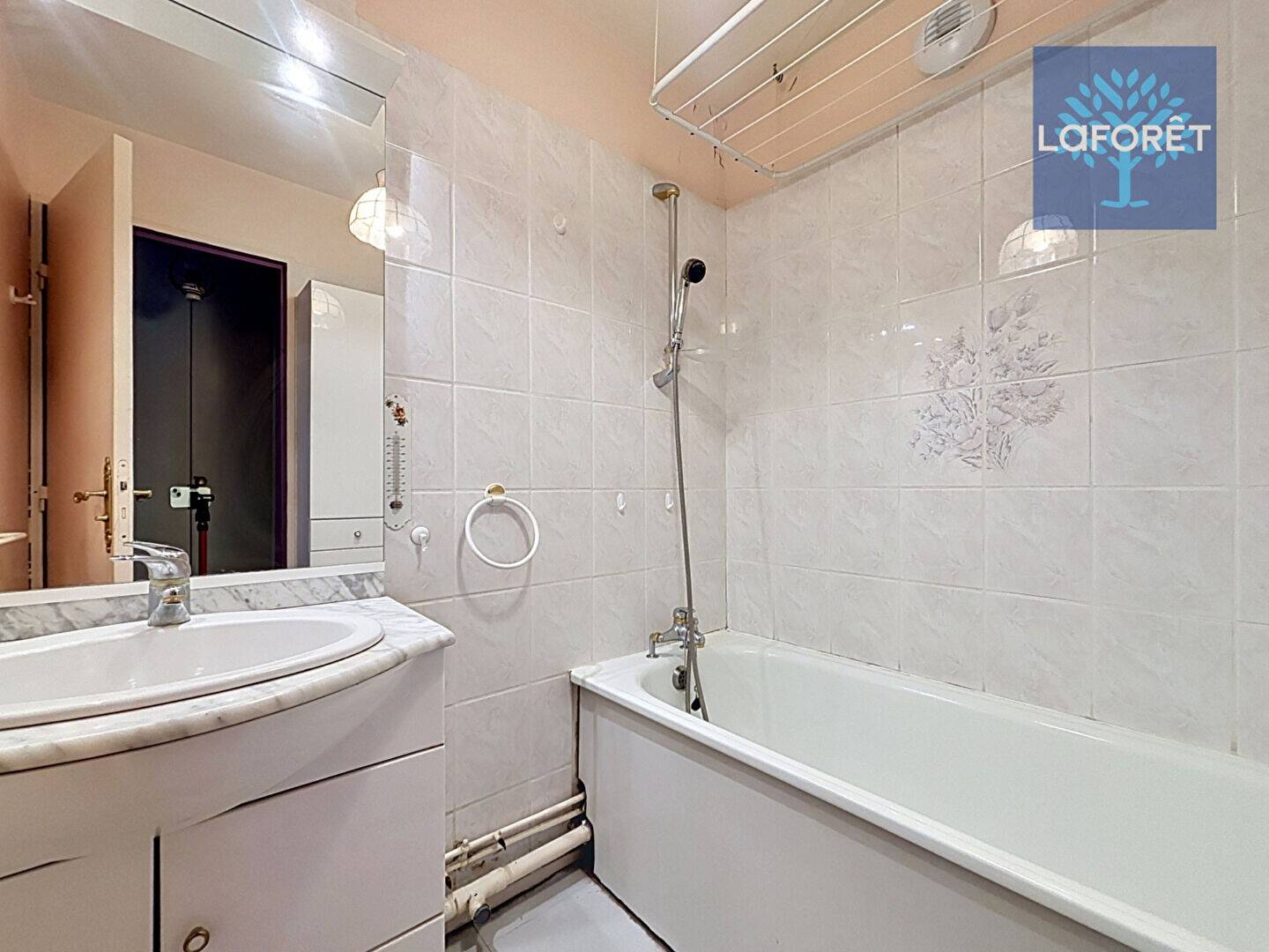 Maison à vendre, 85m², NOISY LE GRAND