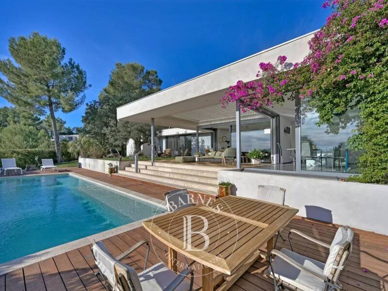 Maison à vendre, 230m², MONTPELLIER