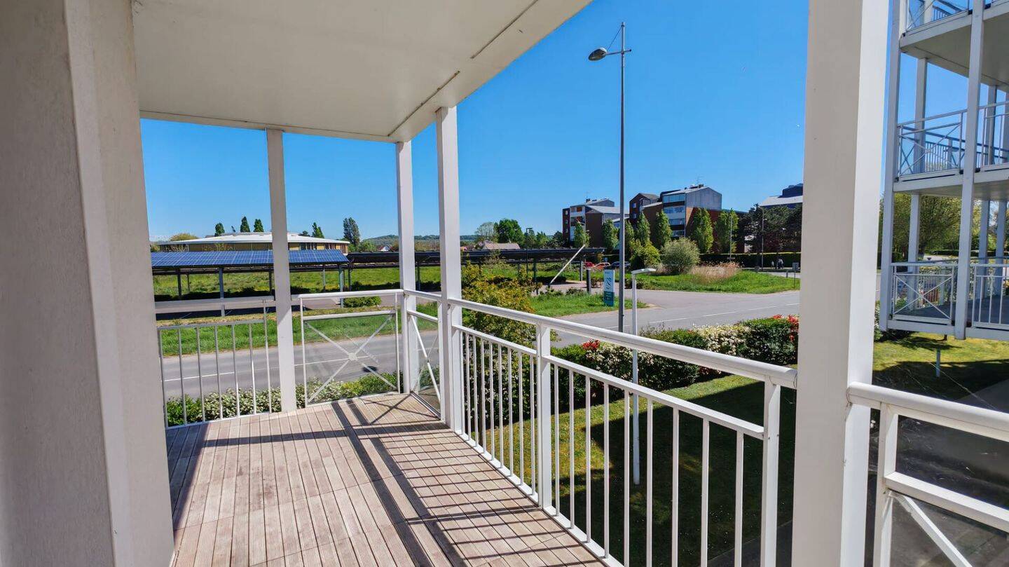 Maison à vendre, 50m², CABOURG