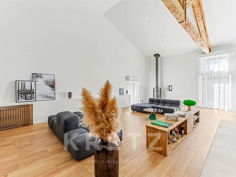 Maison à vendre, 315m², TOULOUSE