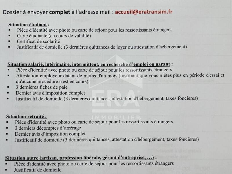 Maison à louer, 19m², NEUILLY PLAISANCE