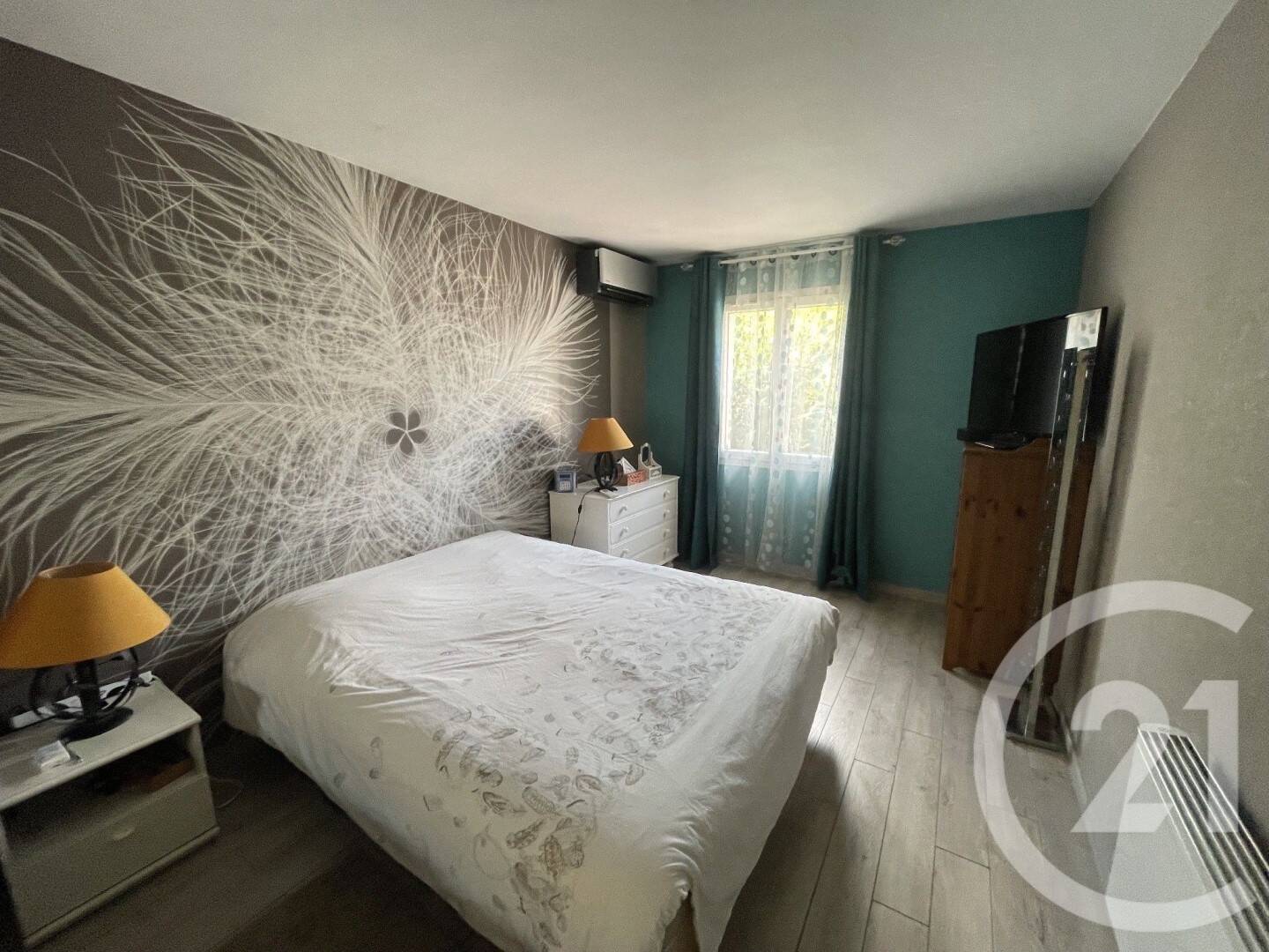 Maison à vendre, 120m², CORBEIL ESSONNES