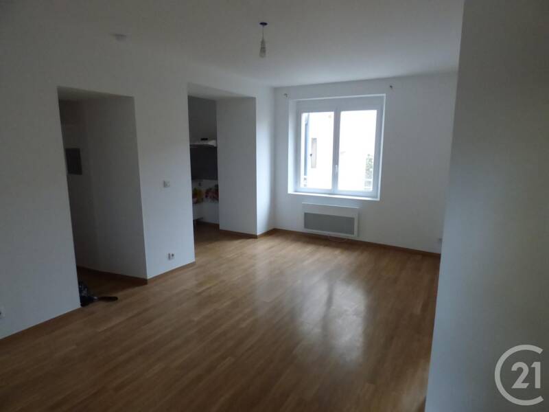 Maison à louer, 55m², SAINT MAXIMIN LA SAINTE BAUME