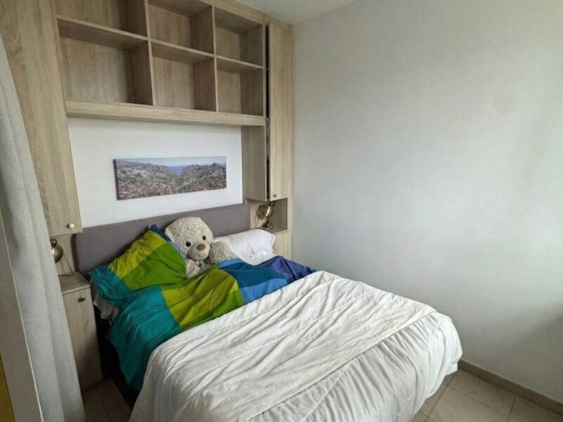 Maison à louer, 28m², MARSEILLE 13E