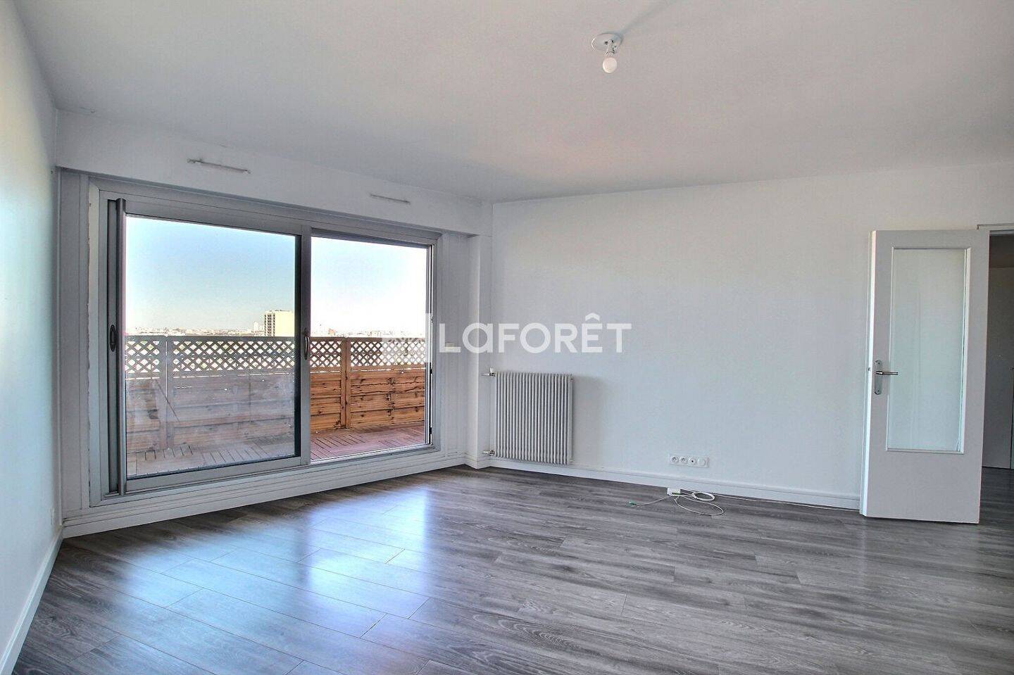 Maison à vendre, 48m², COURBEVOIE
