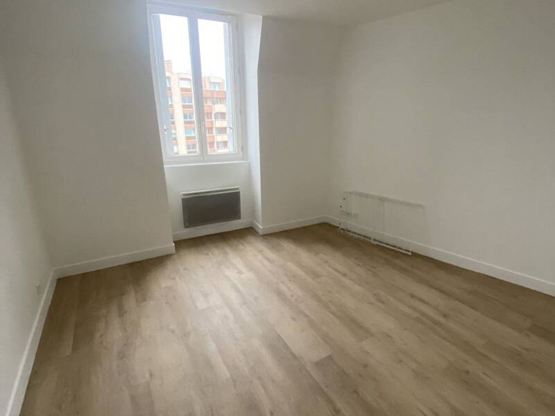 Maison à louer, 51m², LE KREMLIN BICETRE