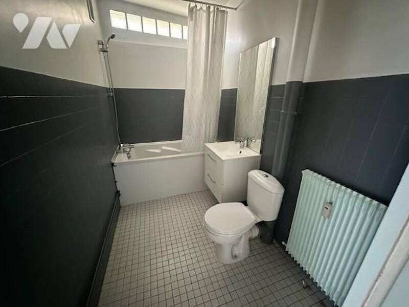 Maison à vendre, 24m², AMIENS