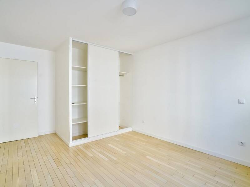 Maison à louer, 85m², CORMEILLES EN PARISIS