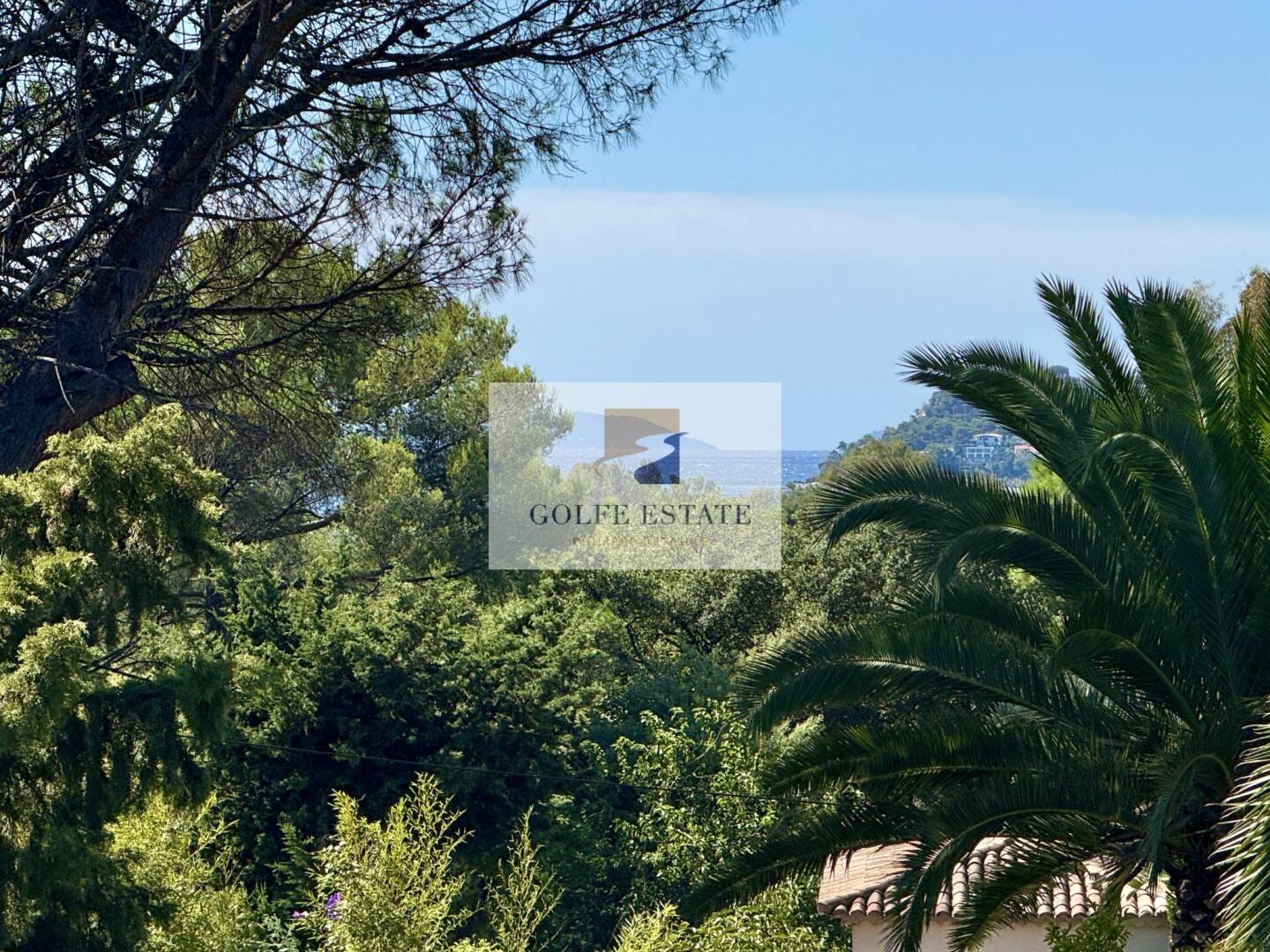 Maison à vendre, 113m², LA CROIX VALMER