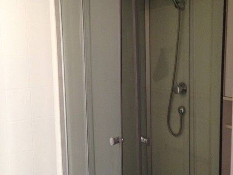 Maison à louer, 20m², AIX EN PROVENCE