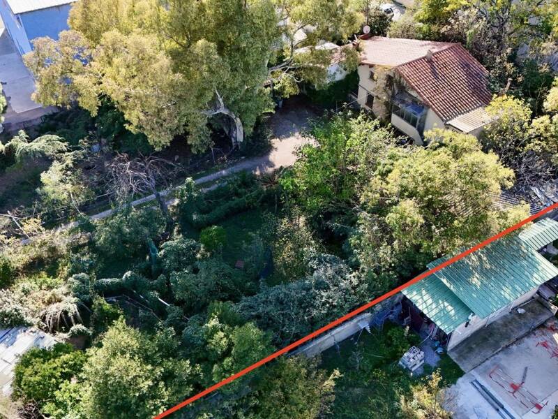 Maison à vendre, 200m², PERPIGNAN