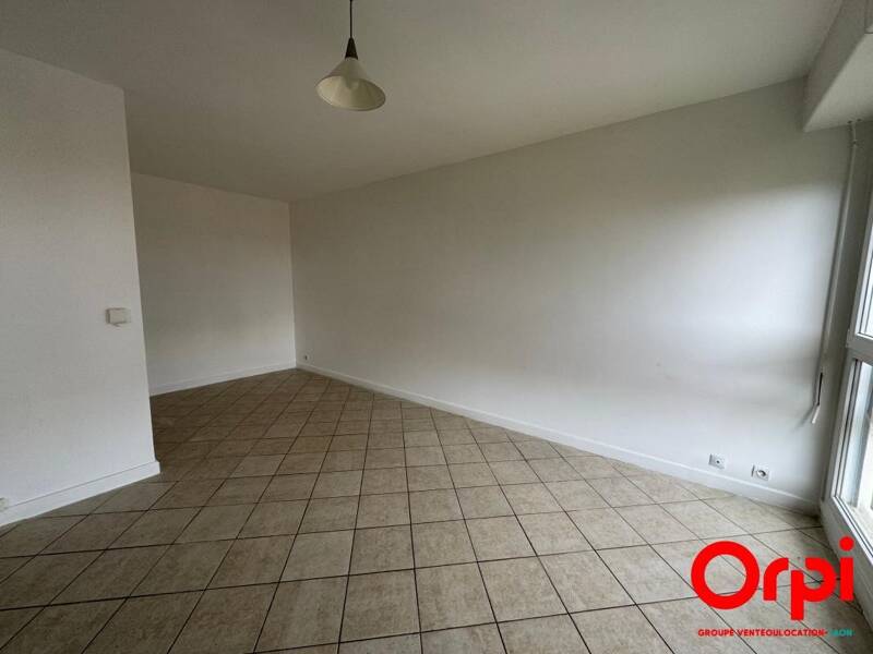 Maison à louer, 32m², LAON