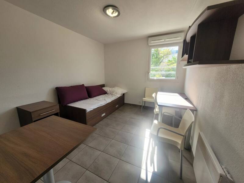 Maison à vendre, 20m², MARSEILLE 10E