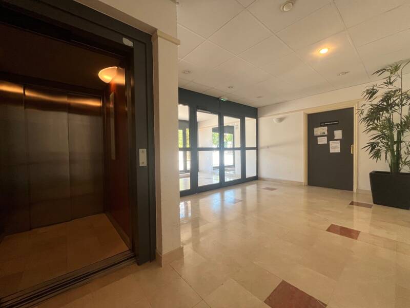 Maison à vendre, 59m², ORLEANS