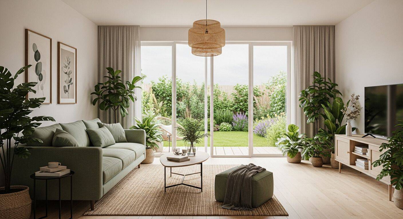 Achat Maison 5 pièces 95 m² 397000 € Mery Centre Méry-sur-Oise (95540)