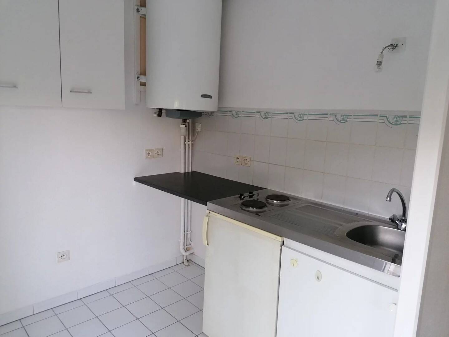 Maison à louer, 31m², MERIGNAC