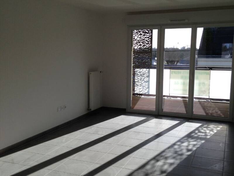 Maison à vendre, 72m², NANTES